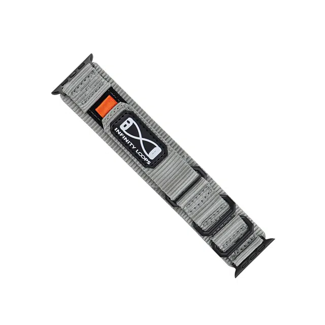Applewatch S9S8SE76543
