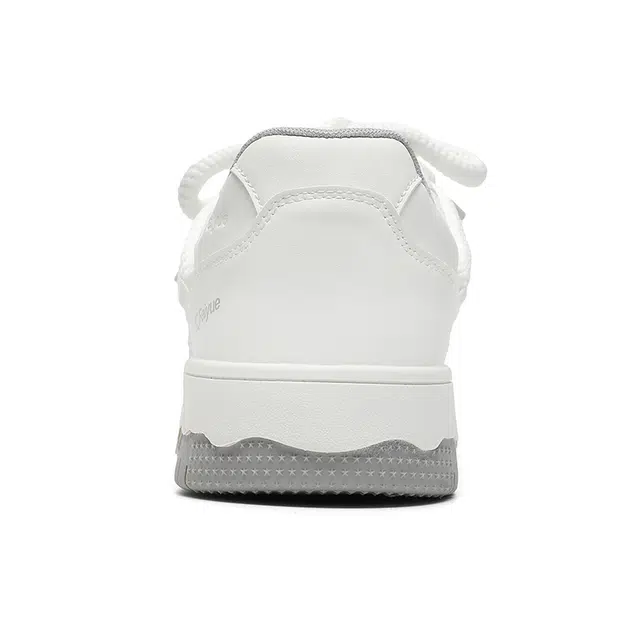 Feiyue