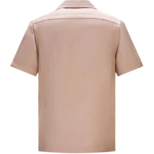 LARDINI
