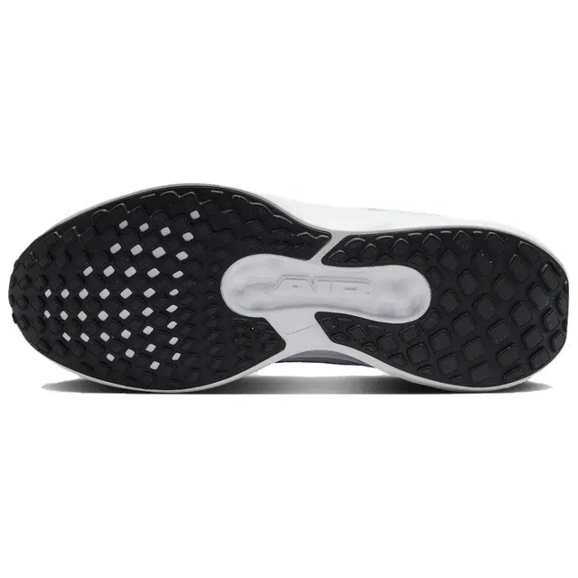 Nike Winflo 11