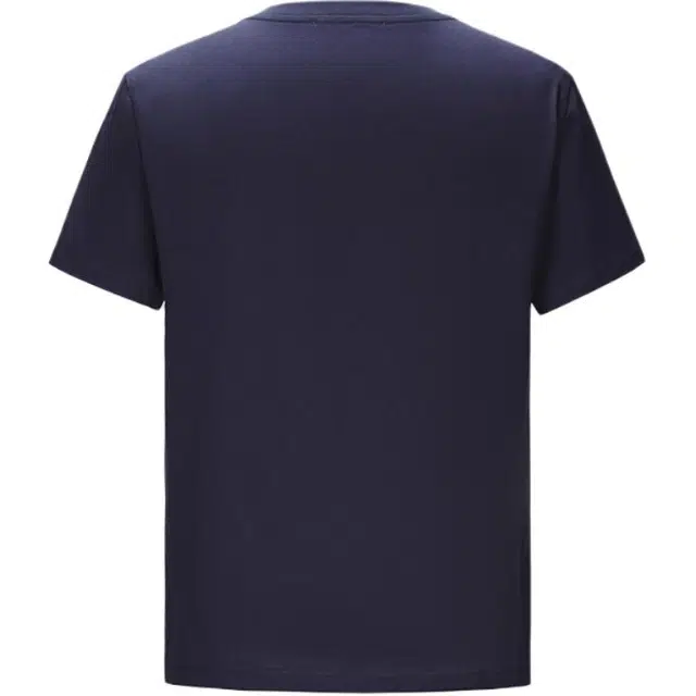 LARDINI T