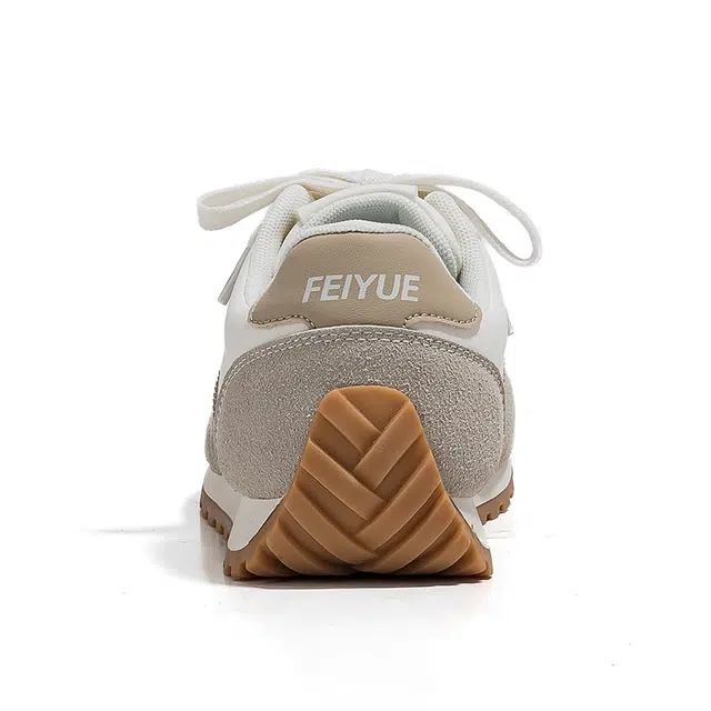 Feiyue