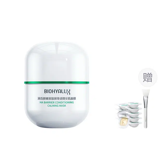 50g