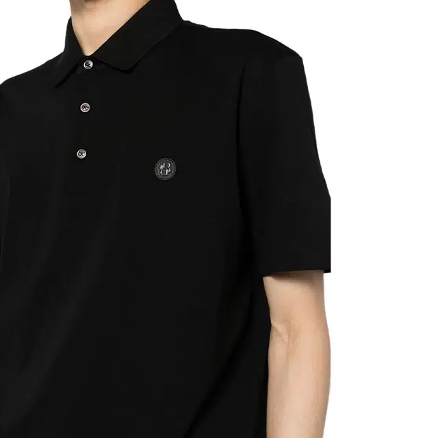 HUGO BOSS PoloPolo