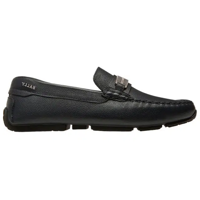 BALLY