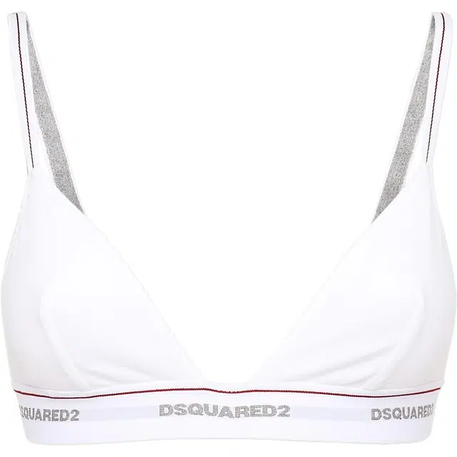 DSQUARED 2 FW24