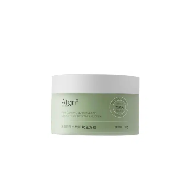 Algn 100g