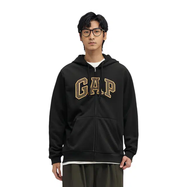 GAP Hoodie