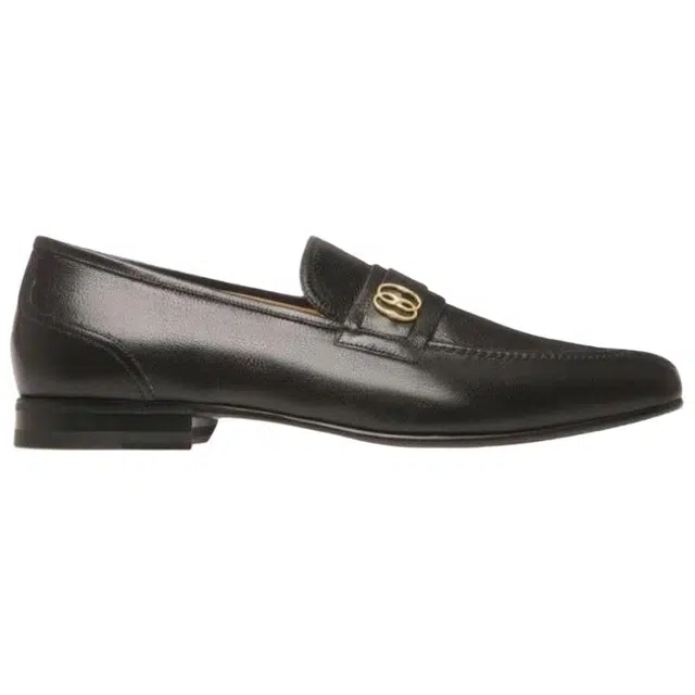 BALLY
