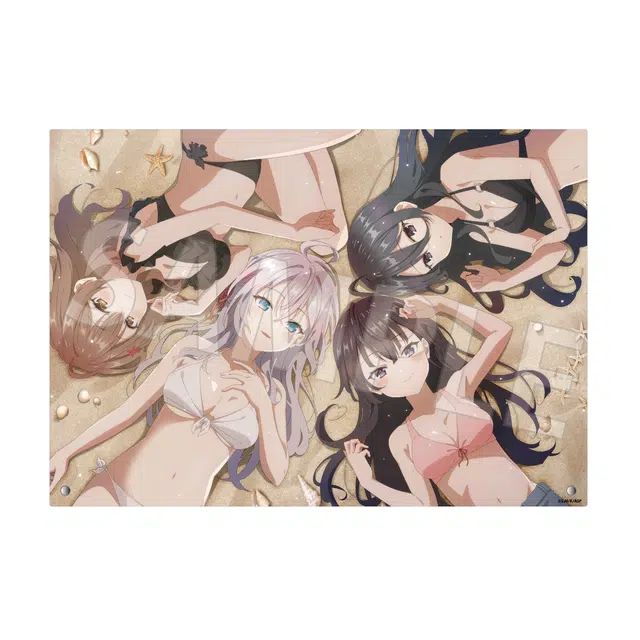 KADOKAWA