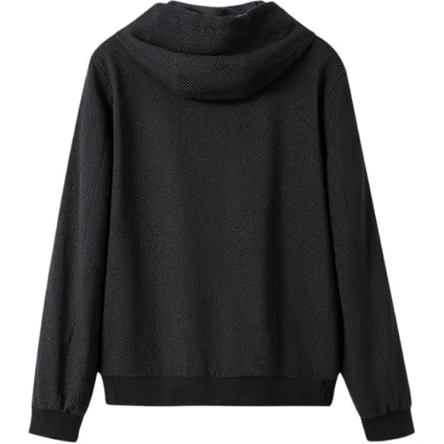 LARDINI