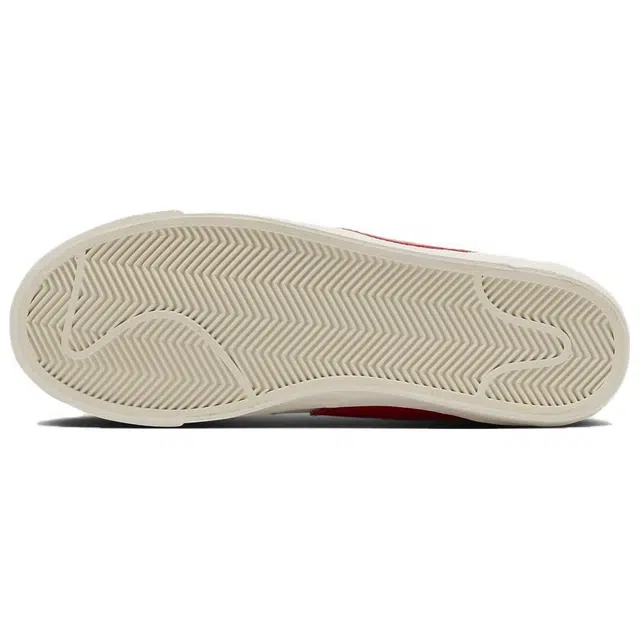 Nike Blazer Low '77 Jumbo