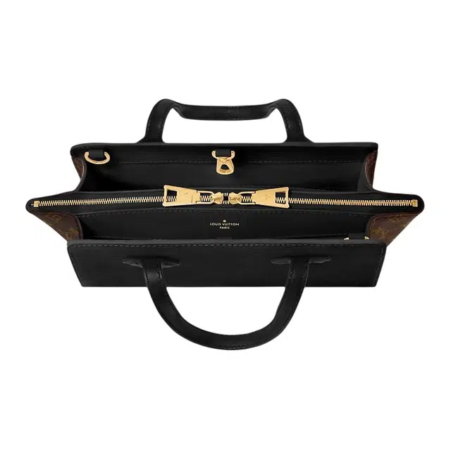 LOUIS VUITTON Varenne
