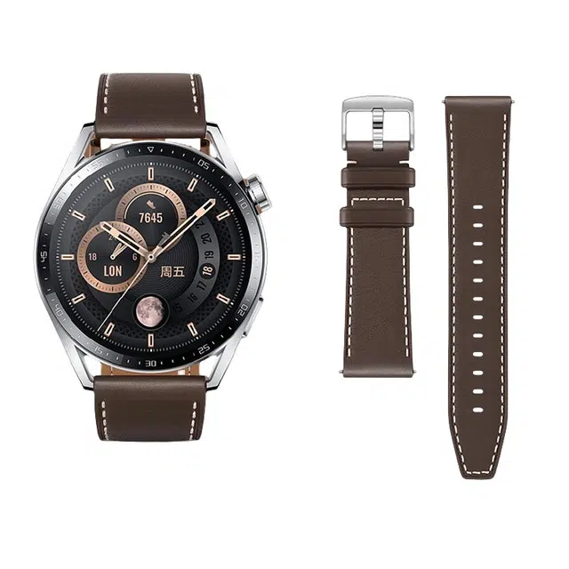 wepro gt4GT320mm22mm