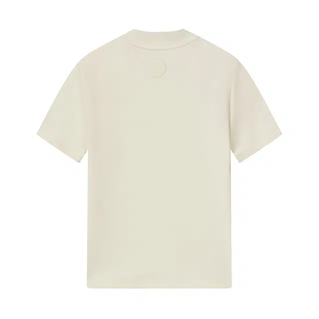 Palladium T