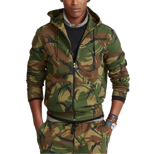 Polo Ralph Lauren SS23