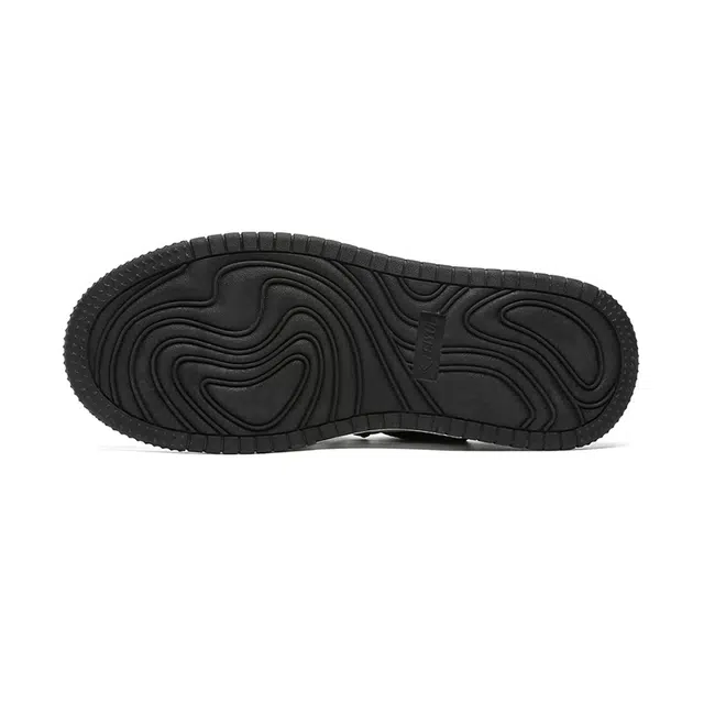 Feiyue