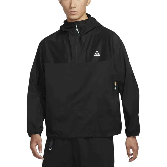 Nike ACGStorm-FIT logo