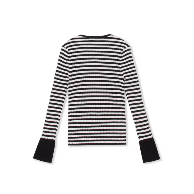 GUESS V