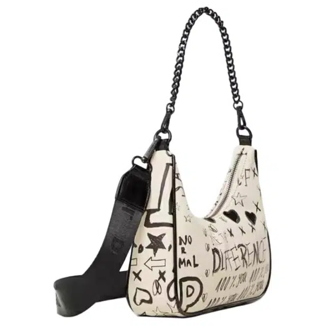 Desigual