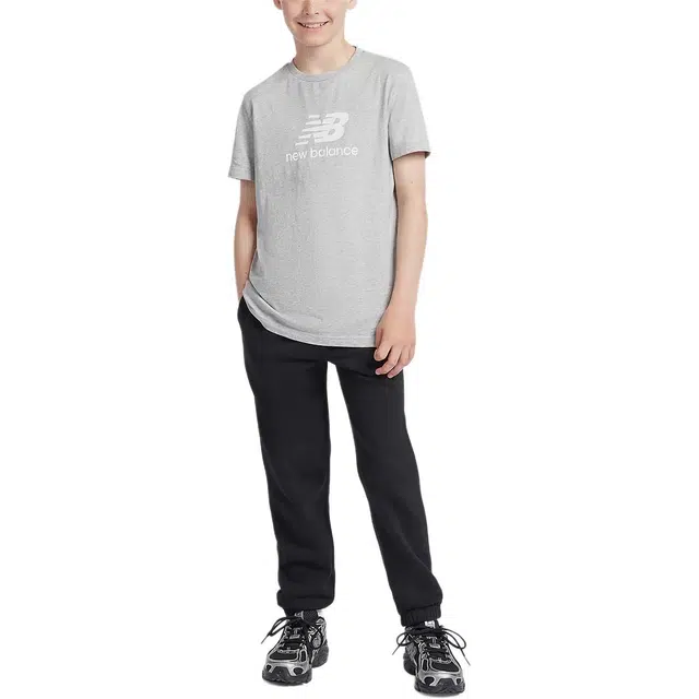 New Balance T