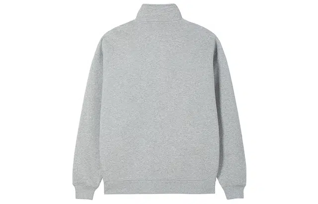 Champion FW24 ACTION STYLE Logo