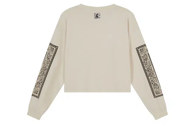 Champion FW24 skate street T