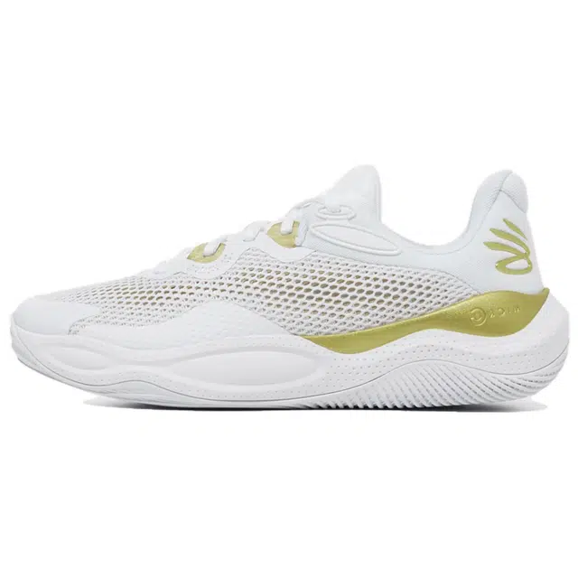 Under Armour Curry Splash 24 AP