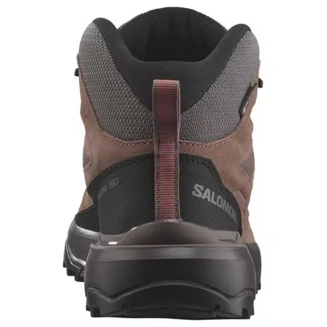 SALOMON X ULTRA 360