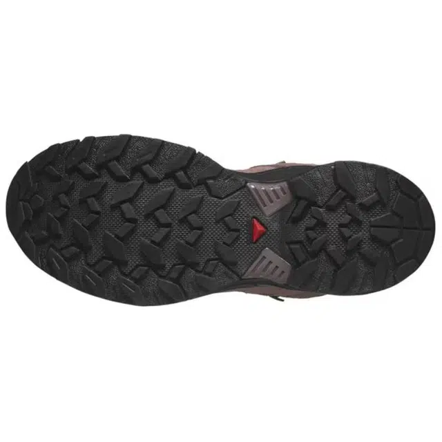 SALOMON X ULTRA 360