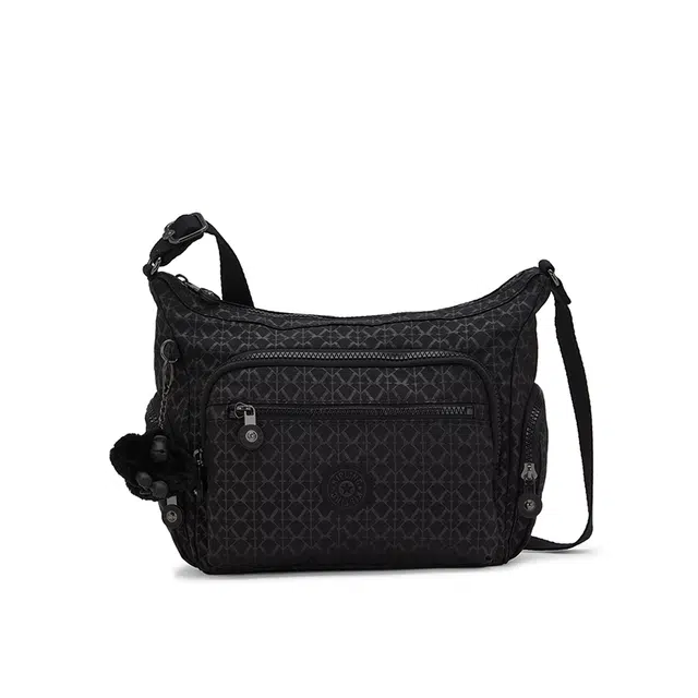 Kipling GABBGABBIE