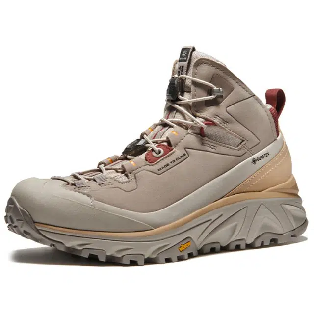KAILAS GTX