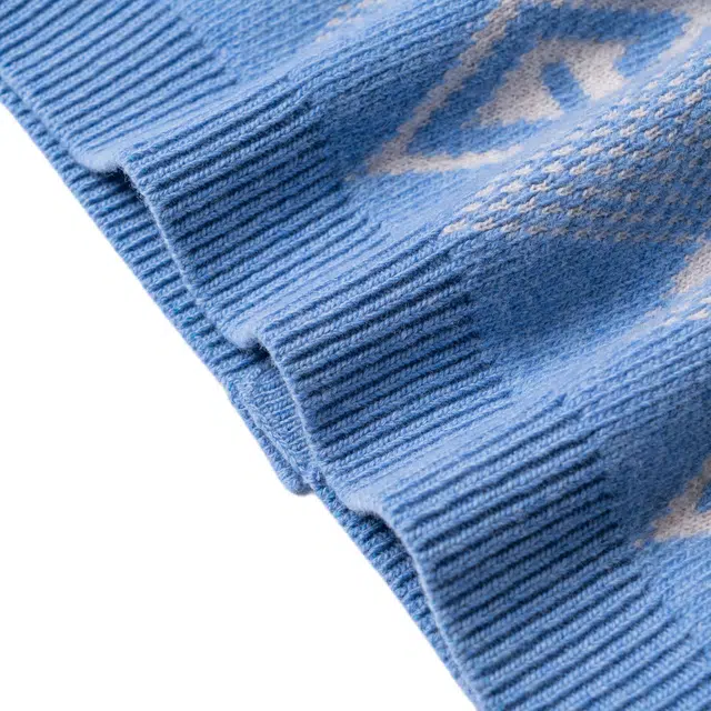 GUCCI SS23 G