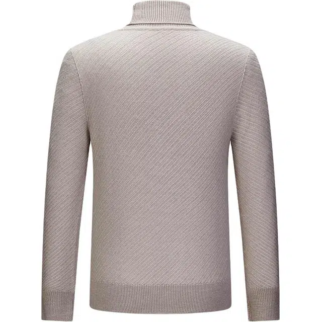 LARDINI