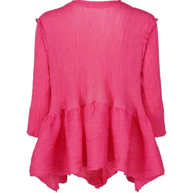 ISSEY MIYAKE SS24