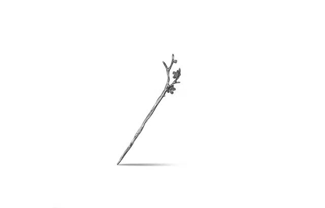 XIOW