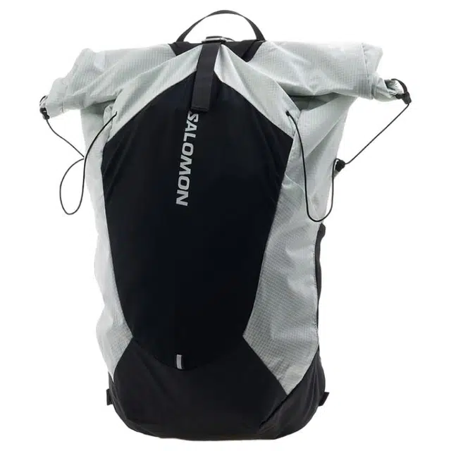 SALOMON ACS 20L