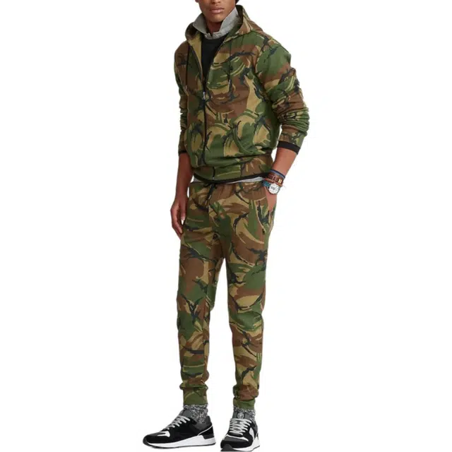 Polo Ralph Lauren SS23