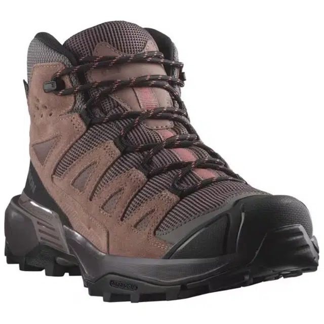 SALOMON X ULTRA 360