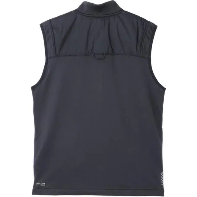 PUMA RUN CLOUDSPUN