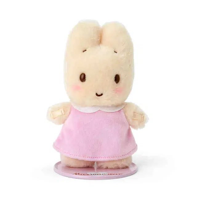 Sanrio 10cm