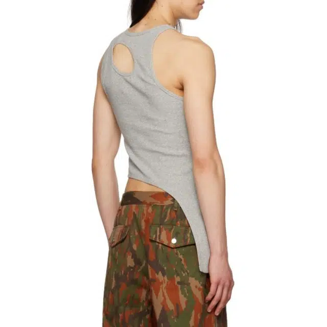 DION LEE