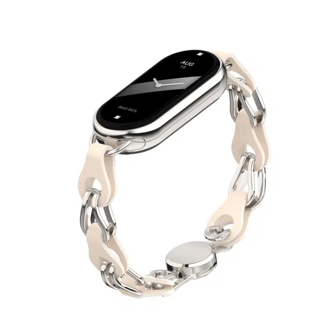 watchbond9 8NFCxiaomi