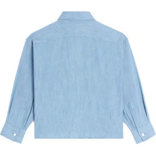 CELINE SS23 Logo
