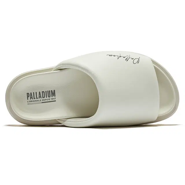 Palladium