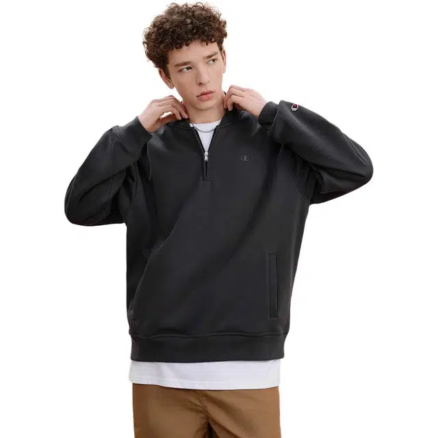 Champion FW24 Logo