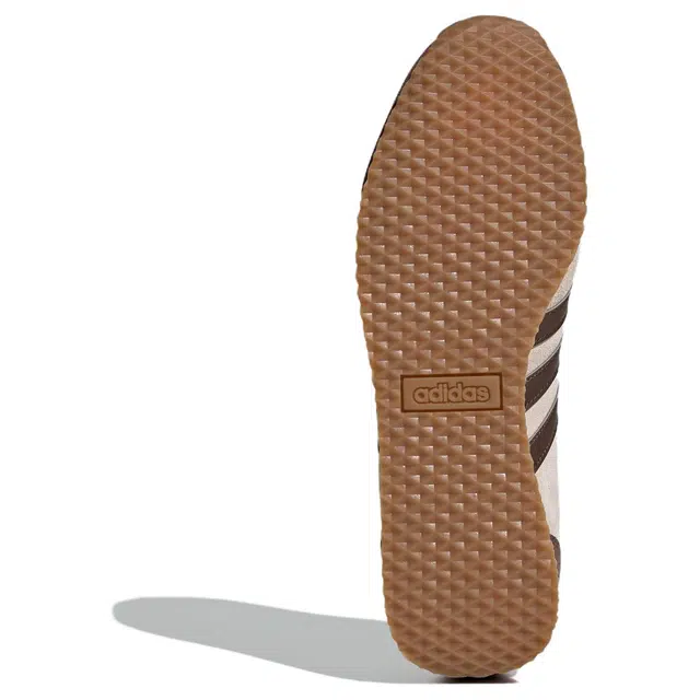 adidas VS JOG 2.0