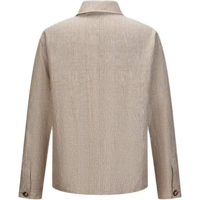 LARDINI
