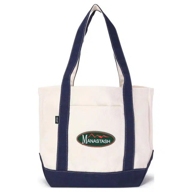 ADAMO Tote