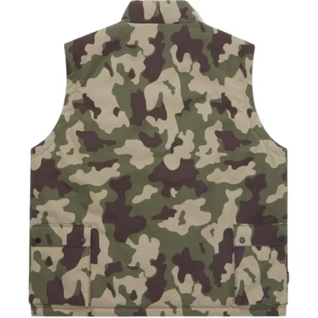 UNDEFEATED FW24